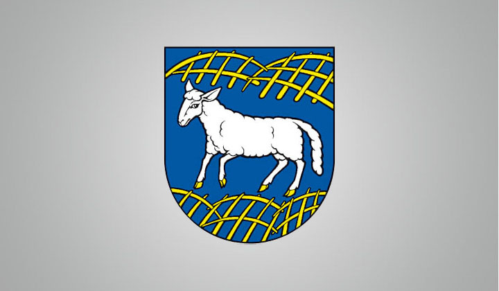 Urbár - pozvánka