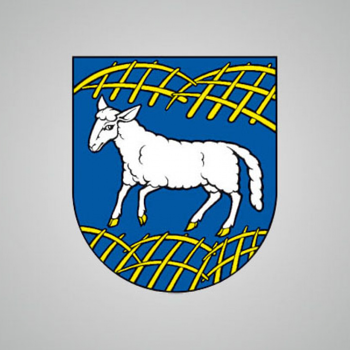 Urbár - pozvánka