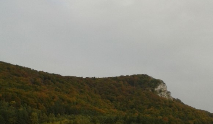 Šarkaniáda