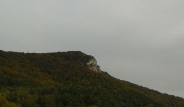 Šarkaniáda