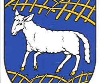 Symboly obce