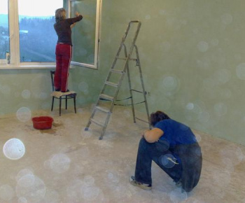 Zaujímavosti / Brigády vyhlásené obcou Temeš za rok 2011 - foto