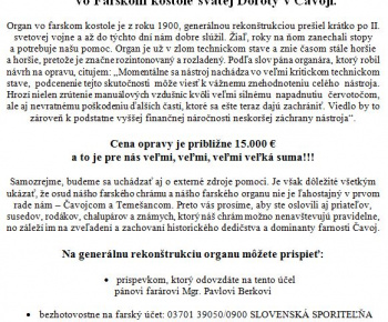 Cirkev
