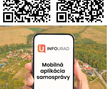 Aktuality / Zber šatstva - foto