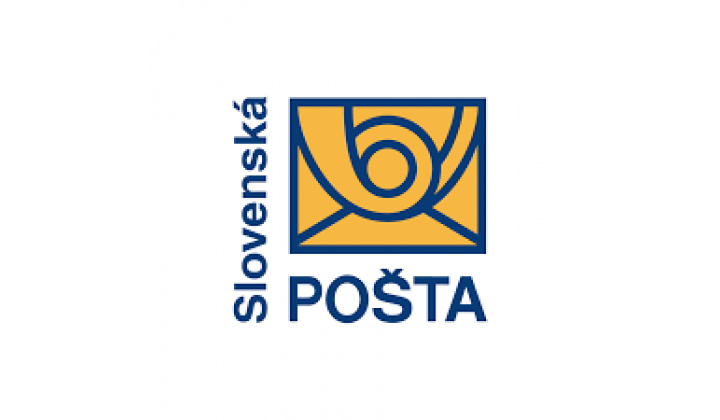 Obmedzenia otváracích hodín pošta Čavoj