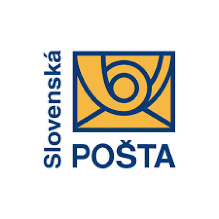 Obmedzenia otváracích hodín pošta Čavoj