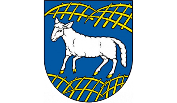 Zber šatstva