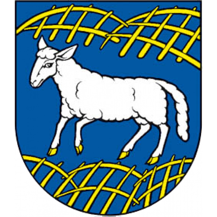 Zber šatstva
